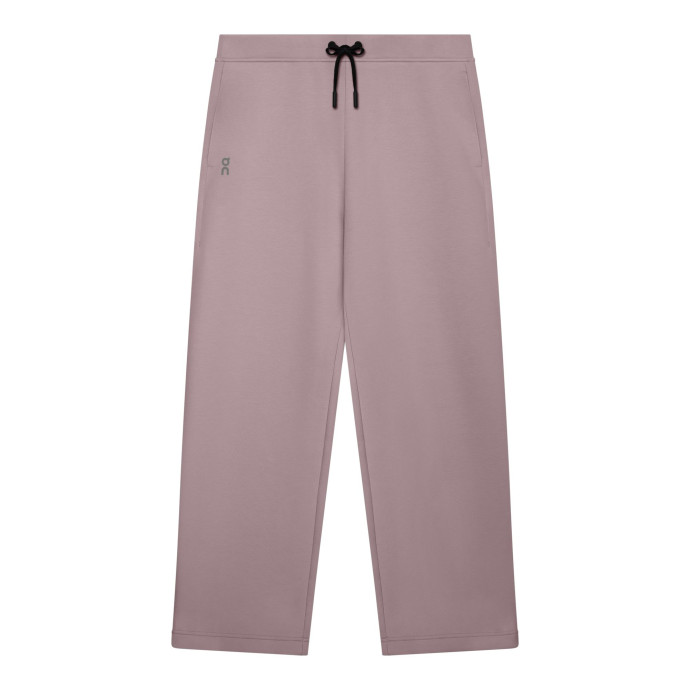 detail Dámské kalhoty ON Focus Tech Sweatpants