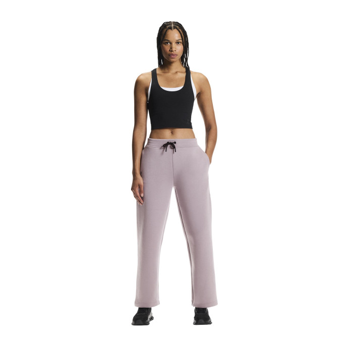 detail Dámské kalhoty ON Focus Tech Sweatpants
