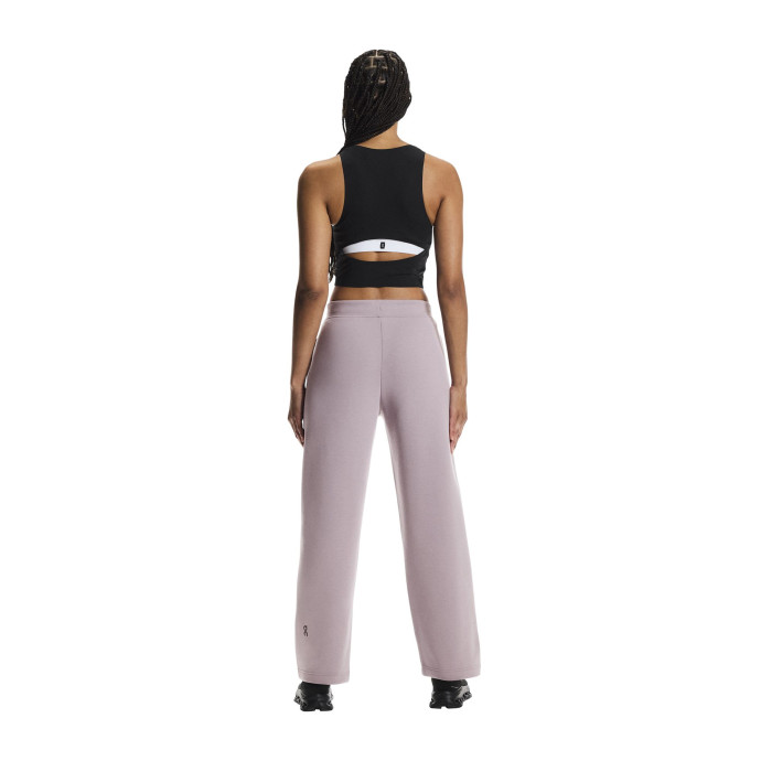 detail Dámské kalhoty ON Focus Tech Sweatpants