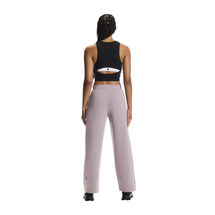 detail Dámské kalhoty ON Focus Tech Sweatpants