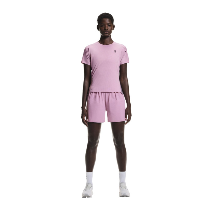 detail Dámské tričko ON Performance-T