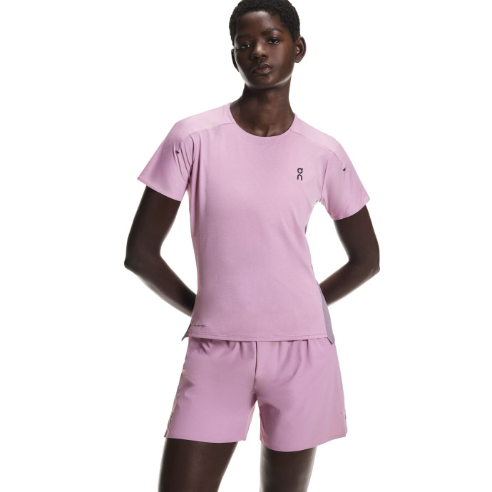 detail Dámské tričko ON Performance-T