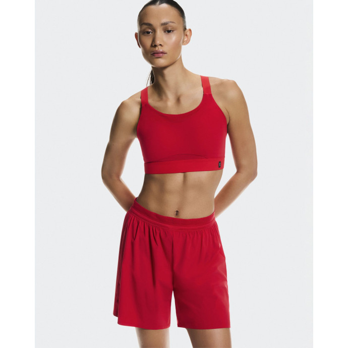 detail Dámské kraťasy ON 5