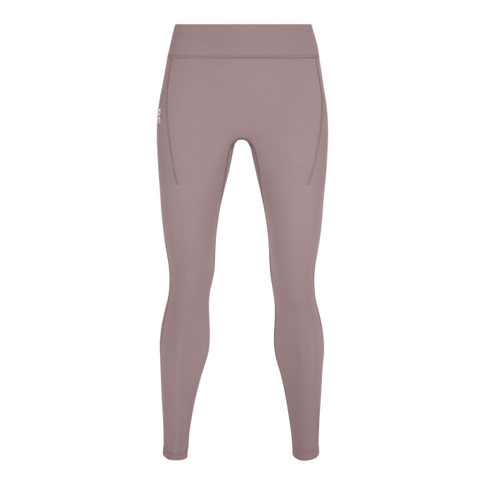 detail Dámské kalhoty ON Performance Tights