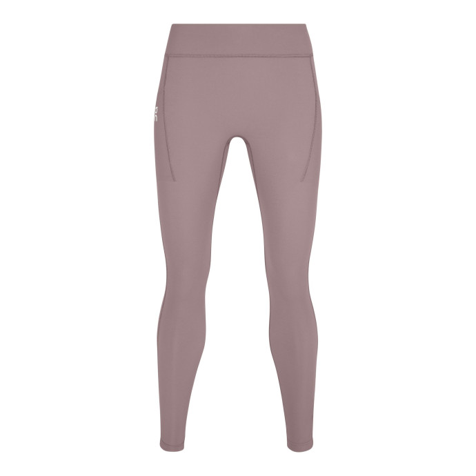 detail Dámské kalhoty ON Performance Tights