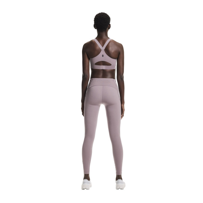 detail Dámské kalhoty ON Performance Tights