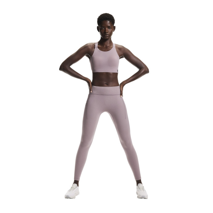 detail Dámské kalhoty ON Performance Tights