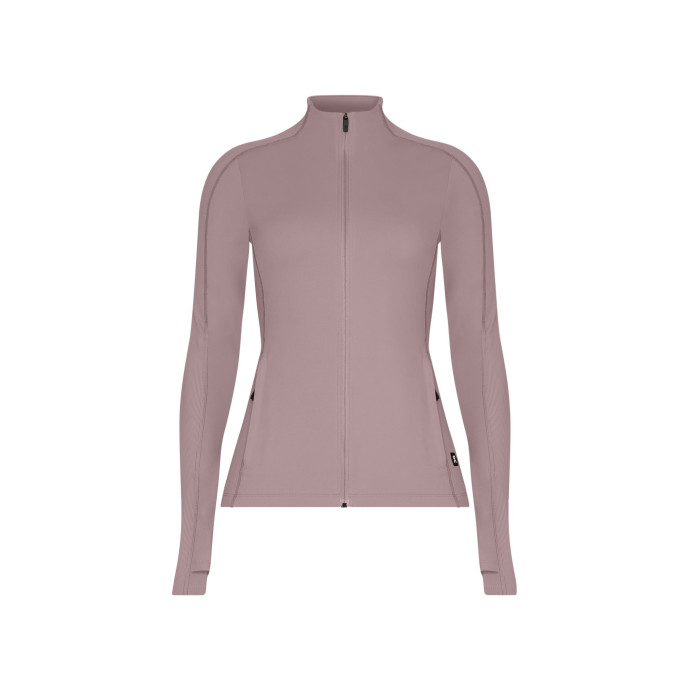 detail Dámská bunda ON Studio Jacket