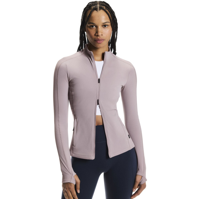 detail Dámská bunda ON Studio Jacket