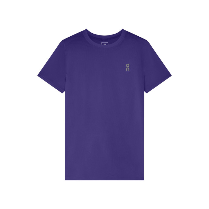 detail Dámské tričko ON Core-T