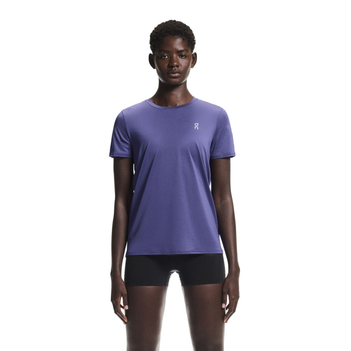 detail Dámské tričko ON Core-T