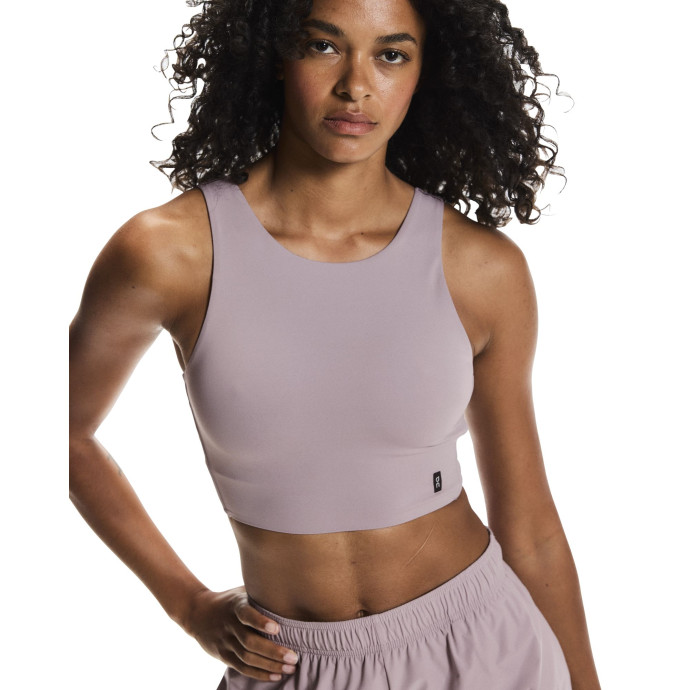 detail Dámské tričko ON Core 2-in-1 Crop