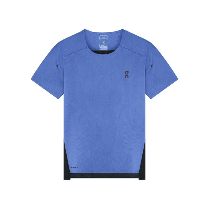 detail Dámské tričko ON Performance-T