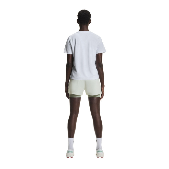 detail Dámské tričko ON On Run-T