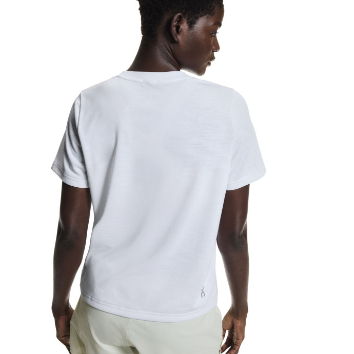 detail Dámské tričko ON On Run-T