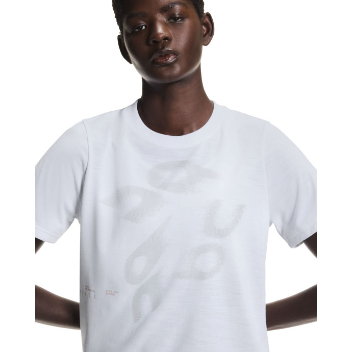 detail Dámské tričko ON On Run-T