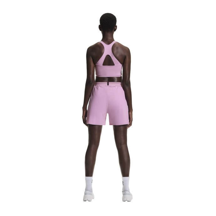 detail Dámské kraťasy ON 5