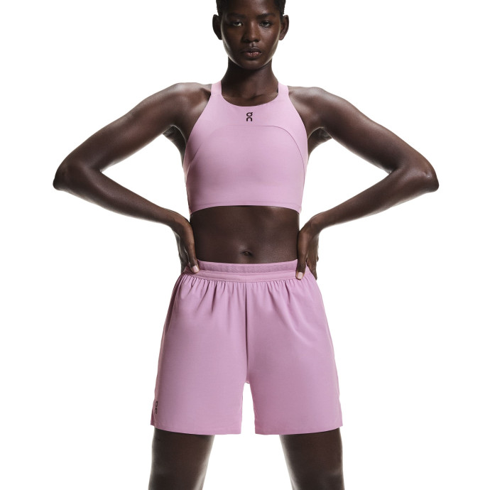 detail Dámské kraťasy ON 5