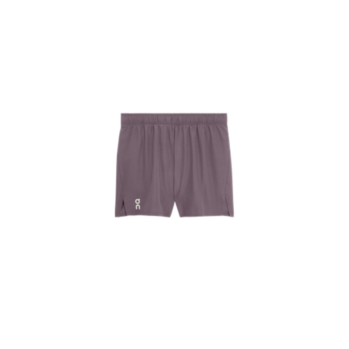 detail Dámské kraťasy ON Trail Shorts