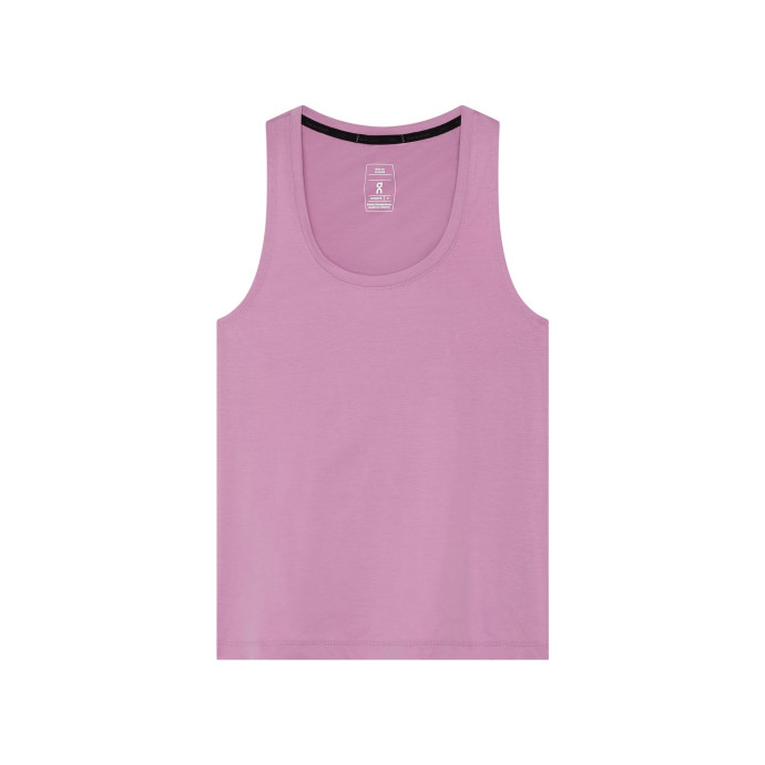 detail Dámské tílko ON Focus Tank