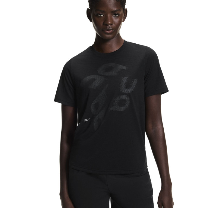 detail Dámské tričko ON On Run-T