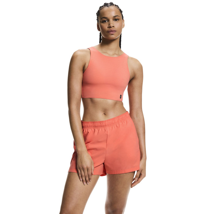 detail Dámské kraťasy ON 3