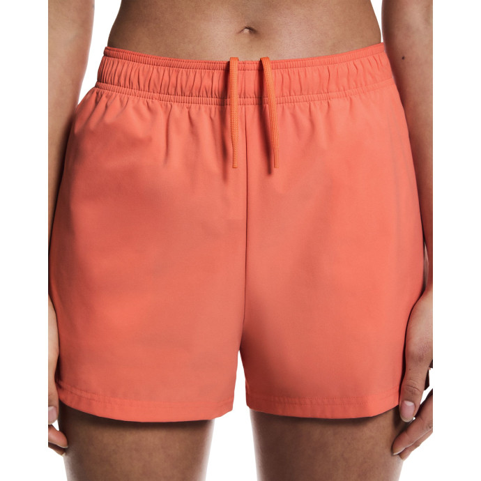 detail Dámské kraťasy ON 3