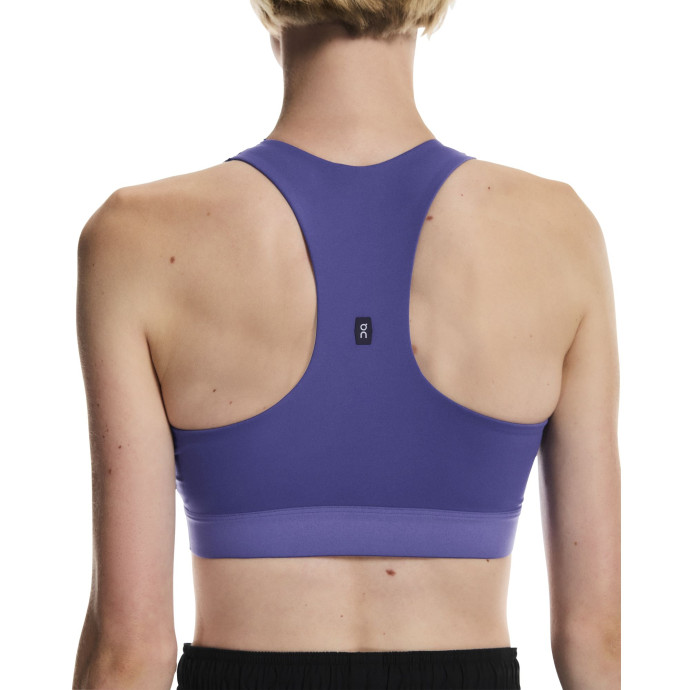 detail Dámská podprsenka ON Core Bra