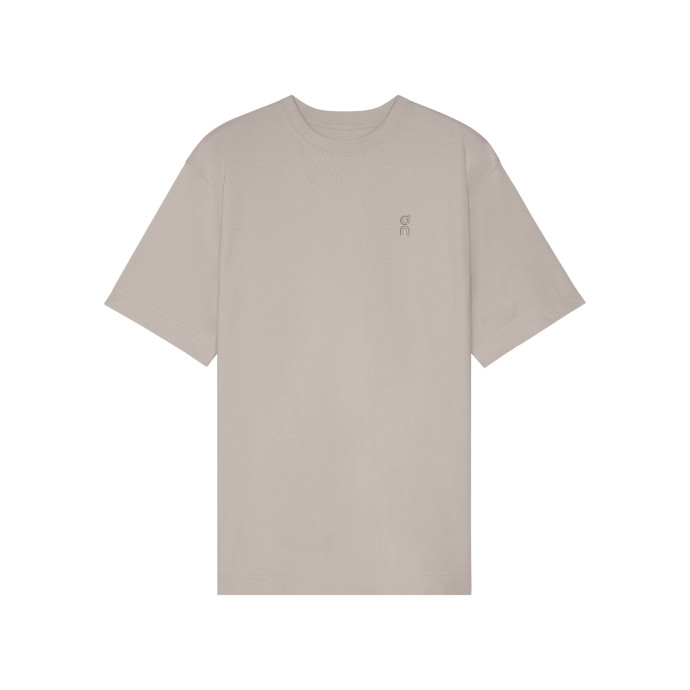 detail Dámské tričko ON Club Collective-T