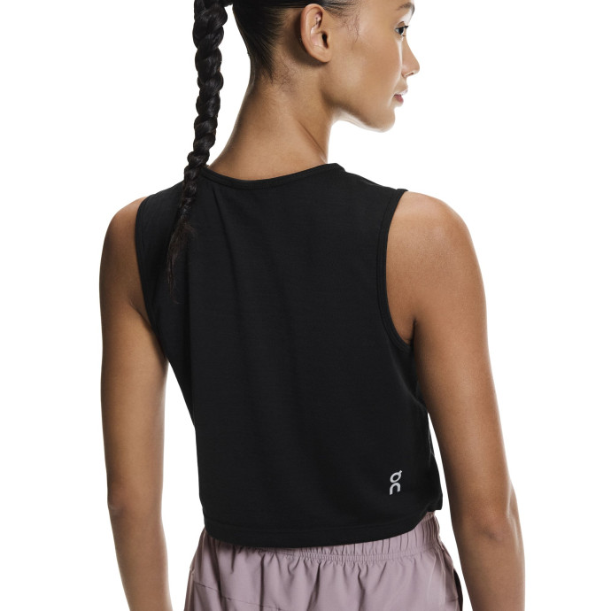 detail Dámské tílko ON On Run Tank