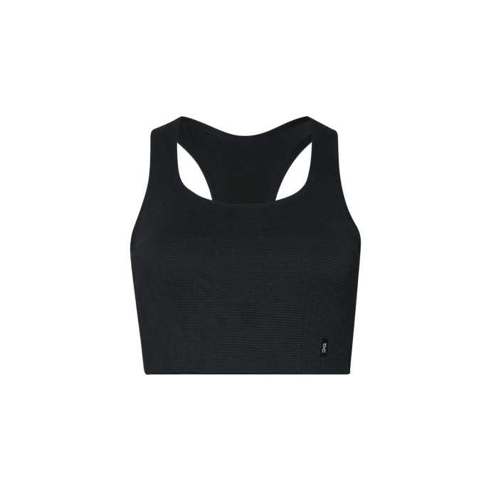 detail Dámská podprsenka ON Pace Pocket Bra