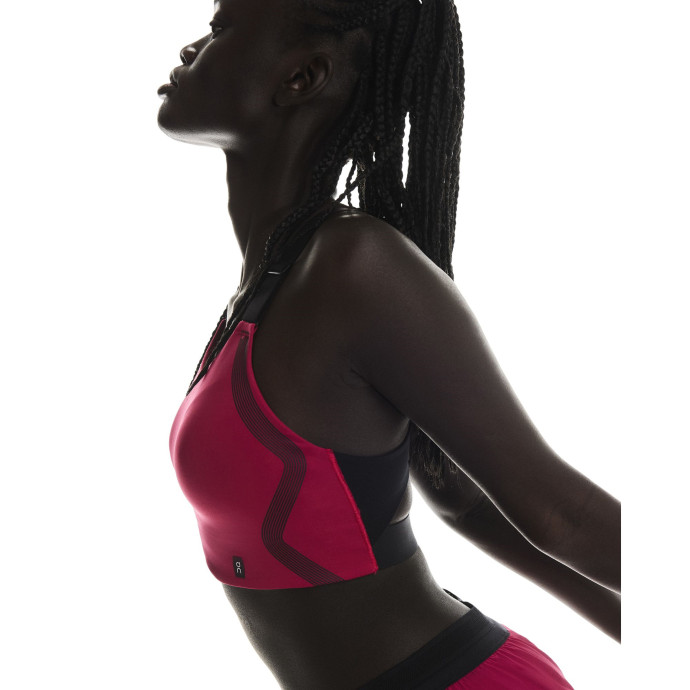 detail Dámská podprsenka ON Performance Flex Bra