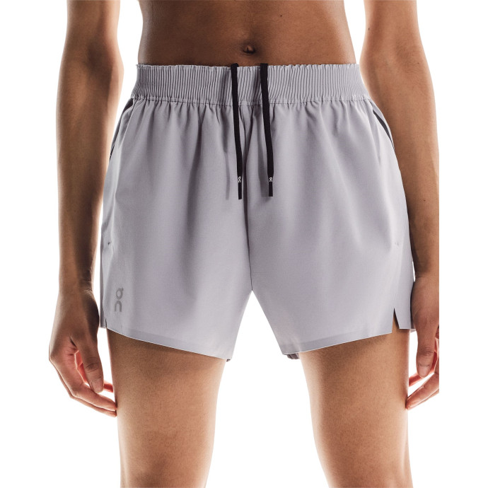 detail Dámské kraťasy ON Train Shorts