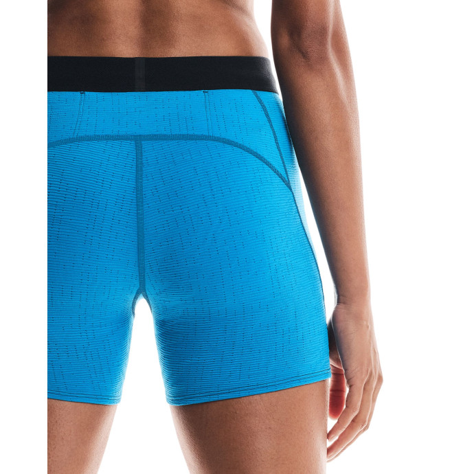 detail Dámské kraťasy ON Pace Tights Short