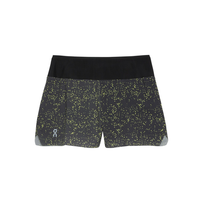 detail Dámské kraťasy ON Ultra Shorts