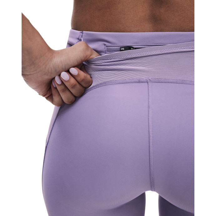 detail Dámské kalhoty ON Performance Tights Winter