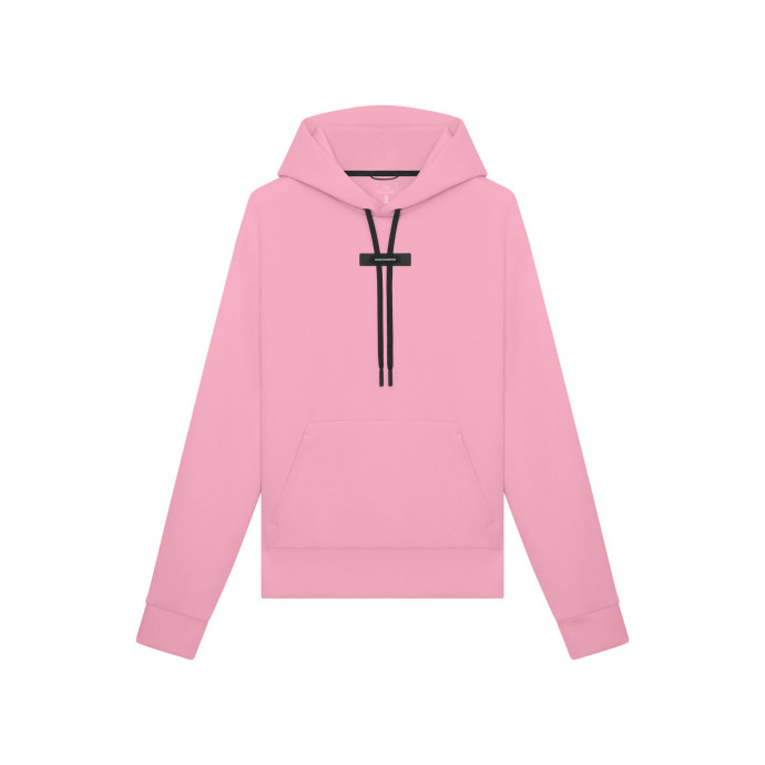 detail Dámská mikina ON Focus Tech Hoodie