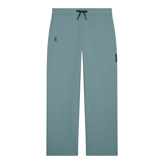 detail Dámské kalhoty ON Focus Tech Sweatpants