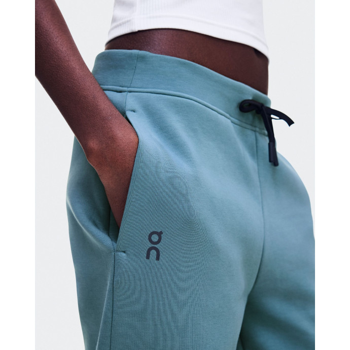 detail Dámské kalhoty ON Focus Tech Sweatpants
