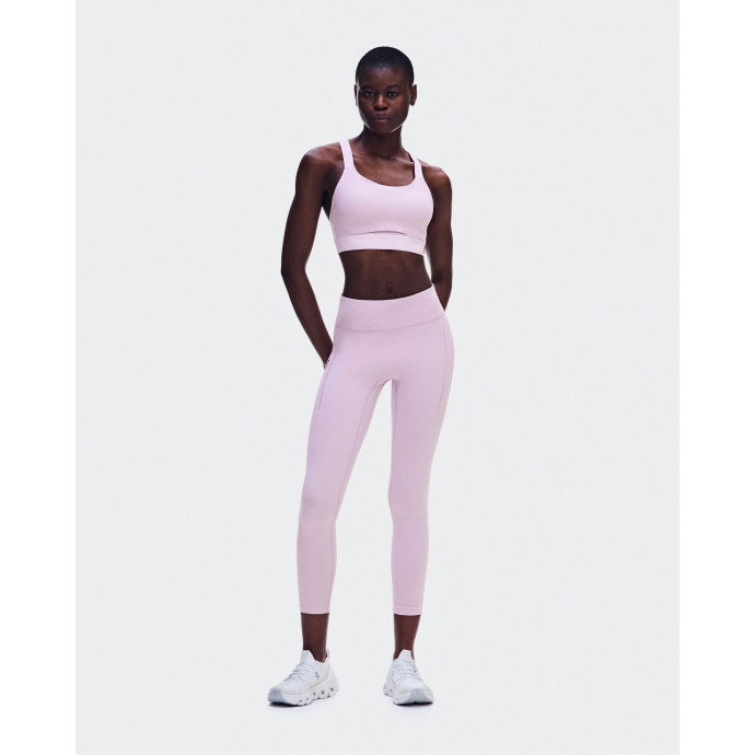 detail Dámské kalhoty ON Performance Tights 7/8