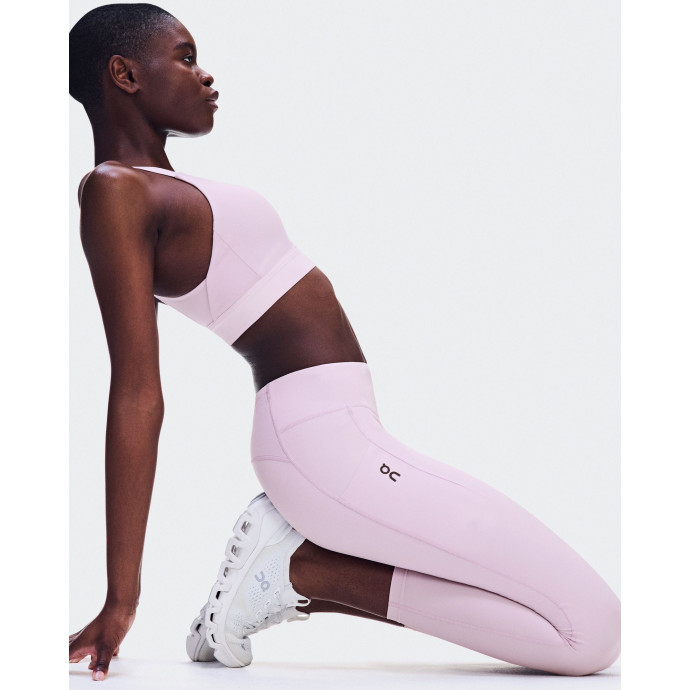 detail Dámské kalhoty ON Performance Tights 7/8