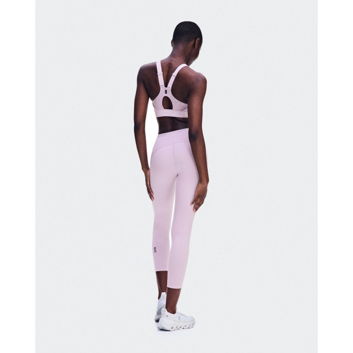 detail Dámské kalhoty ON Performance Tights 7/8