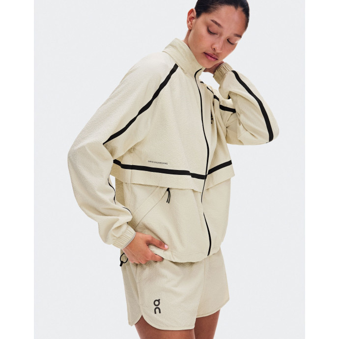 detail Dámská bunda ON Performance Volt Jacket