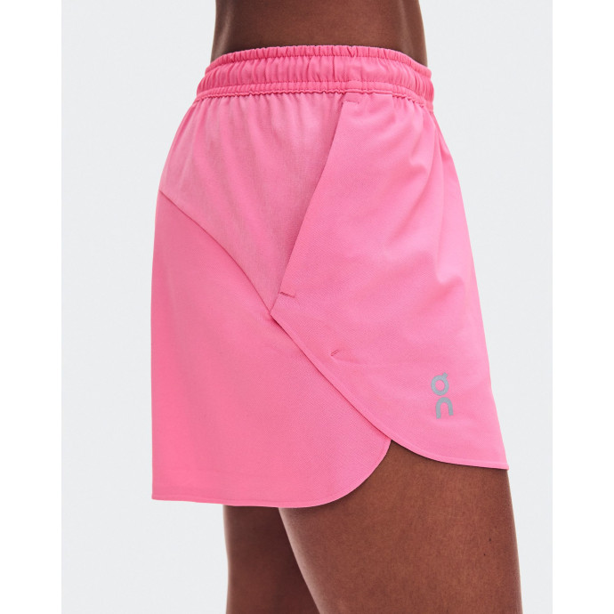 detail Dámské kraťasy ON Train Shorts 3