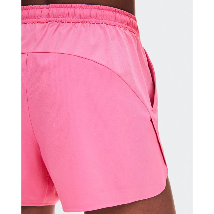 detail Dámské kraťasy ON Train Shorts 3
