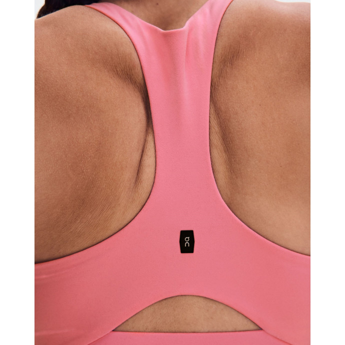 detail Dámská podprsenka ON Studio Racerback Bra