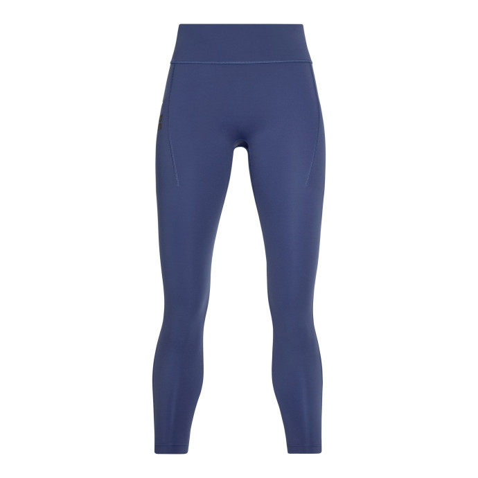 detail Dámské kalhoty ON Performance Tights 7/8