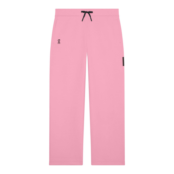 detail Dámské kalhoty ON Focus Tech Sweatpants