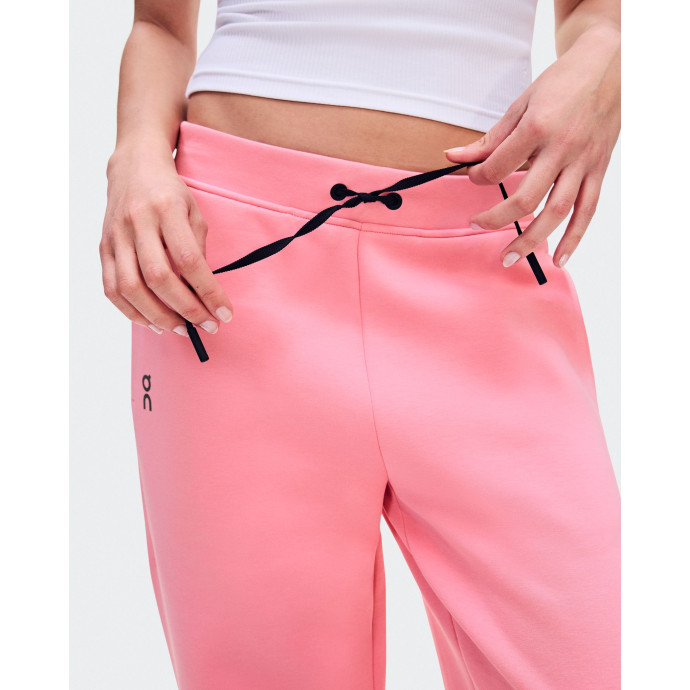 detail Dámské kalhoty ON Focus Tech Sweatpants