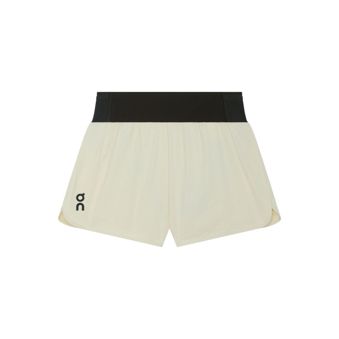 detail Dámské kraťasy ON Performance Volt Shorts